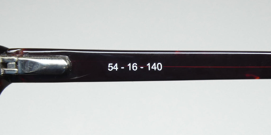 SPY+ Presley Eyeglasses