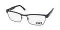 SPY+ Paxton Eyeglasses