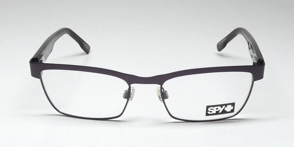 SPY+ Paxton Eyeglasses
