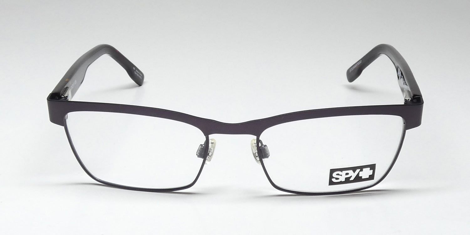 SPY+ Paxton Eyeglasses