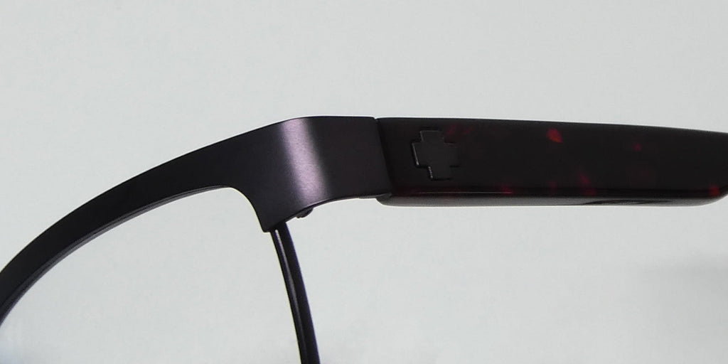 SPY+ Paxton Eyeglasses