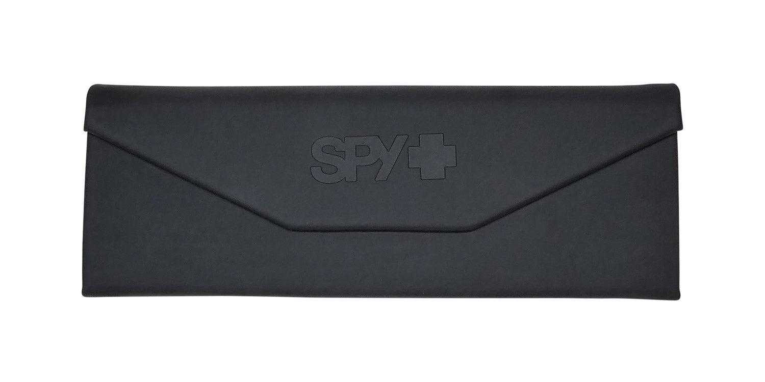 SPY+ Paxton Eyeglasses
