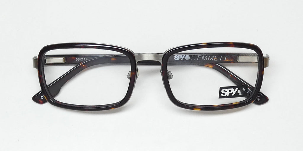 SPY+ Emmett Eyeglasses