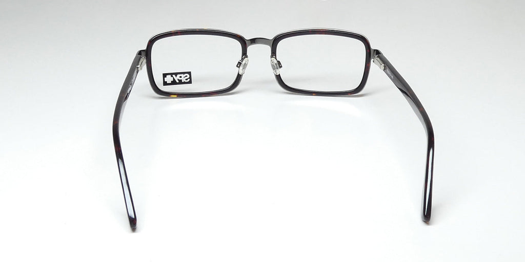 SPY+ Emmett Eyeglasses