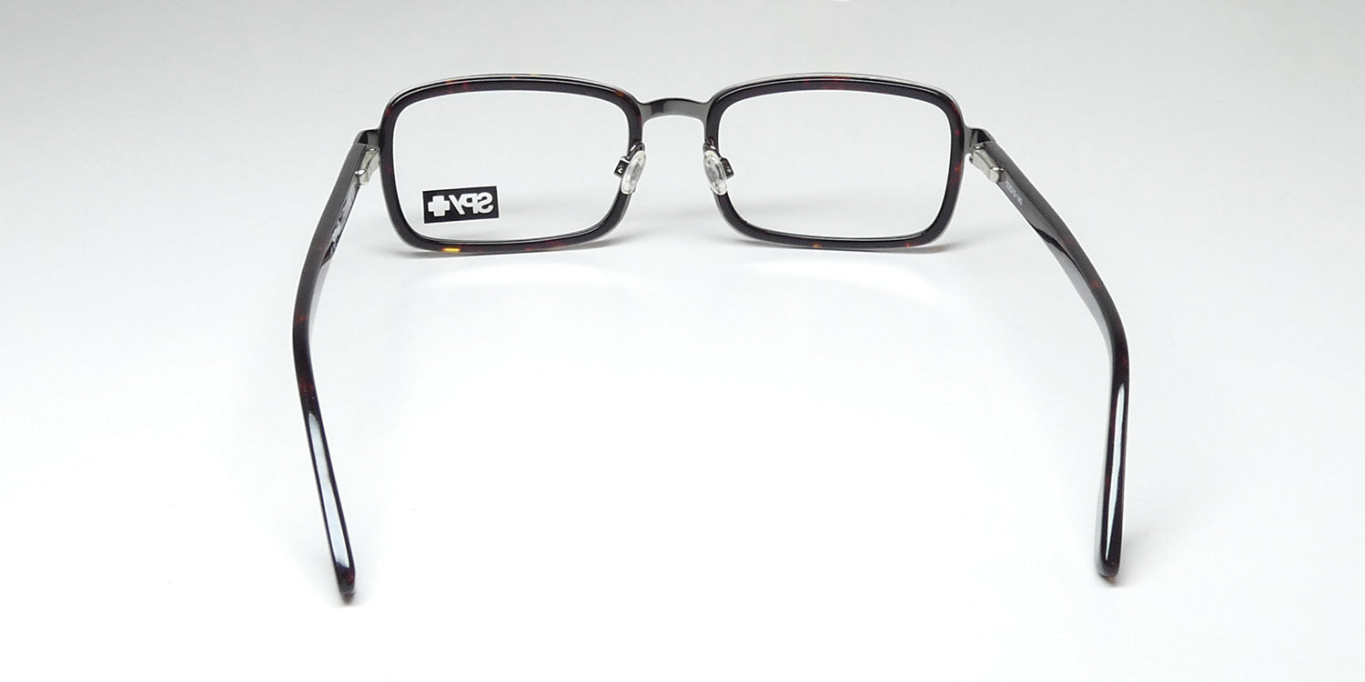 SPY+ Emmett Eyeglasses