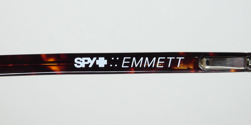 SPY+ Emmett Eyeglasses