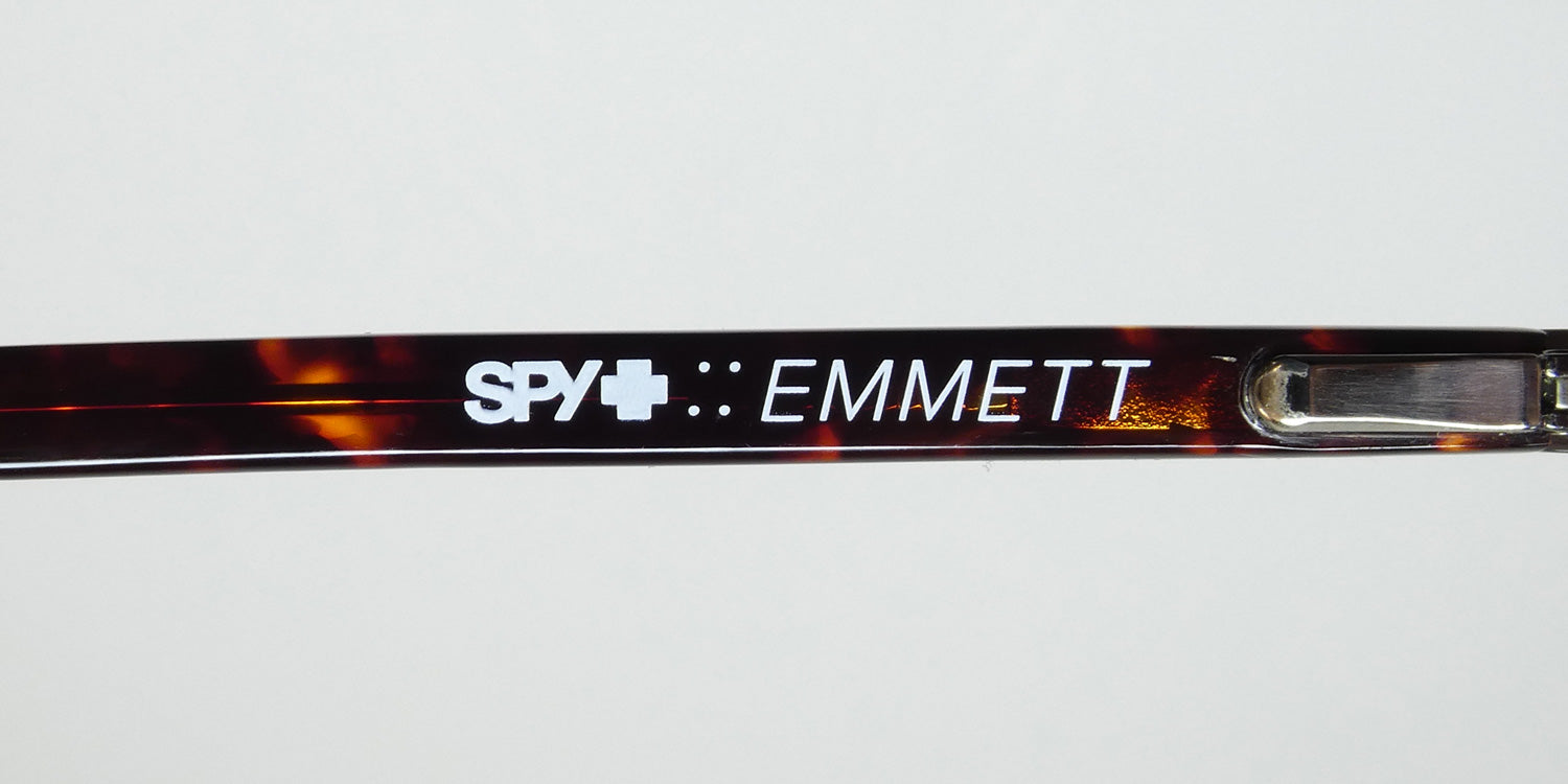 SPY+ Emmett Eyeglasses