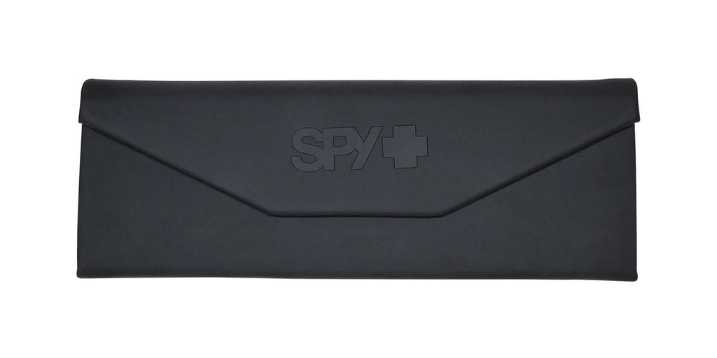 SPY+ Emmett Eyeglasses