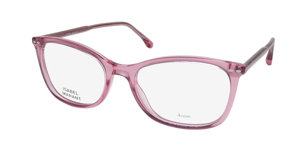 Isabel Marant Im0025 Eyeglasses