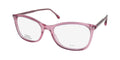 Isabel Marant Im0025 Eyeglasses