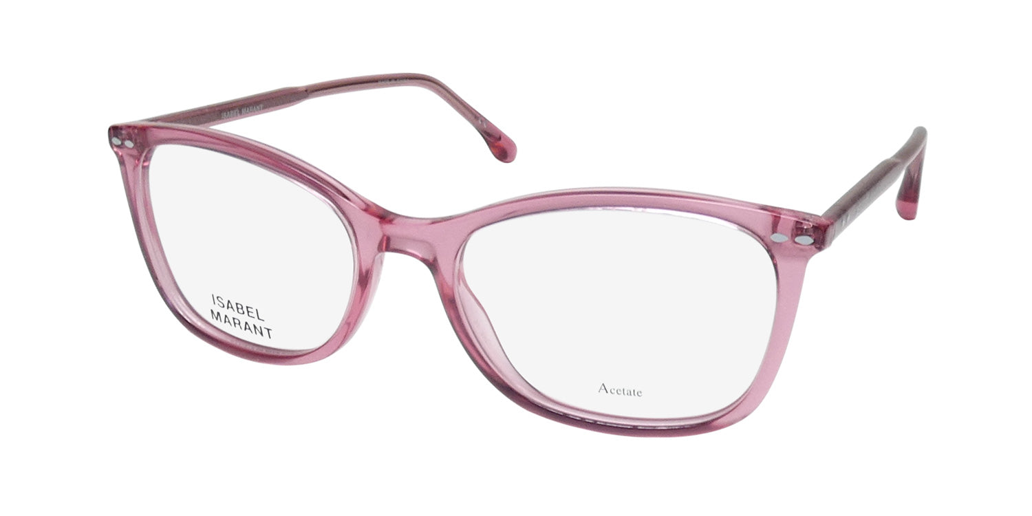 Isabel Marant Im0025 Eyeglasses