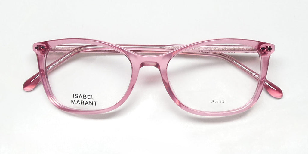 Isabel Marant Im0025 Eyeglasses