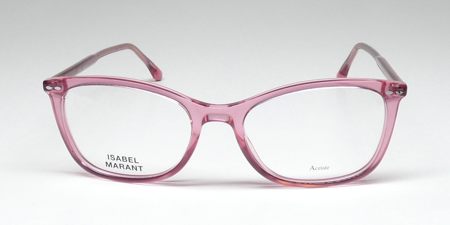 Isabel Marant Im0025 Eyeglasses