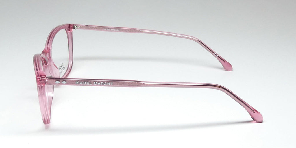 Isabel Marant Im0025 Eyeglasses