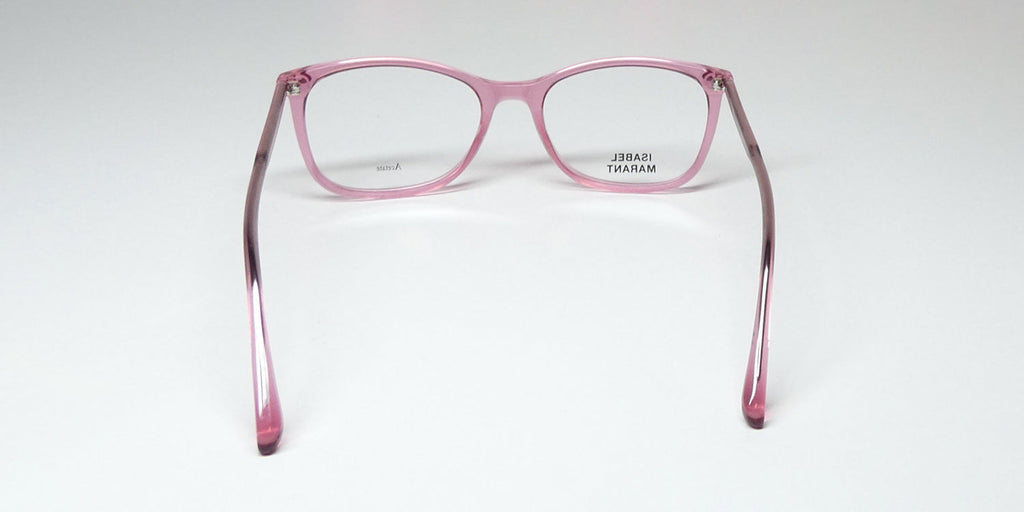 Isabel Marant Im0025 Eyeglasses