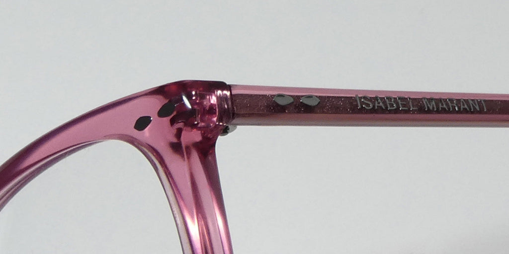 Isabel Marant Im0025 Eyeglasses