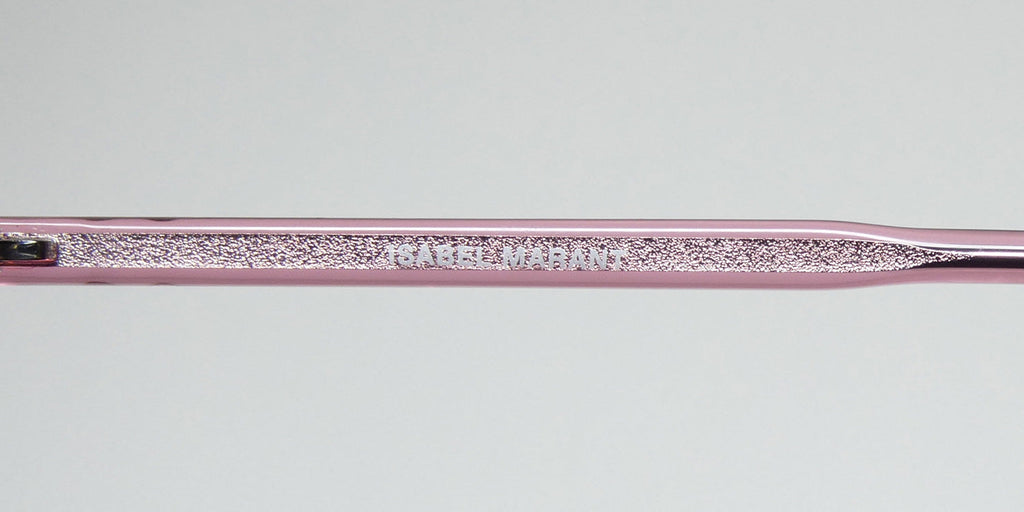 Isabel Marant Im0025 Eyeglasses