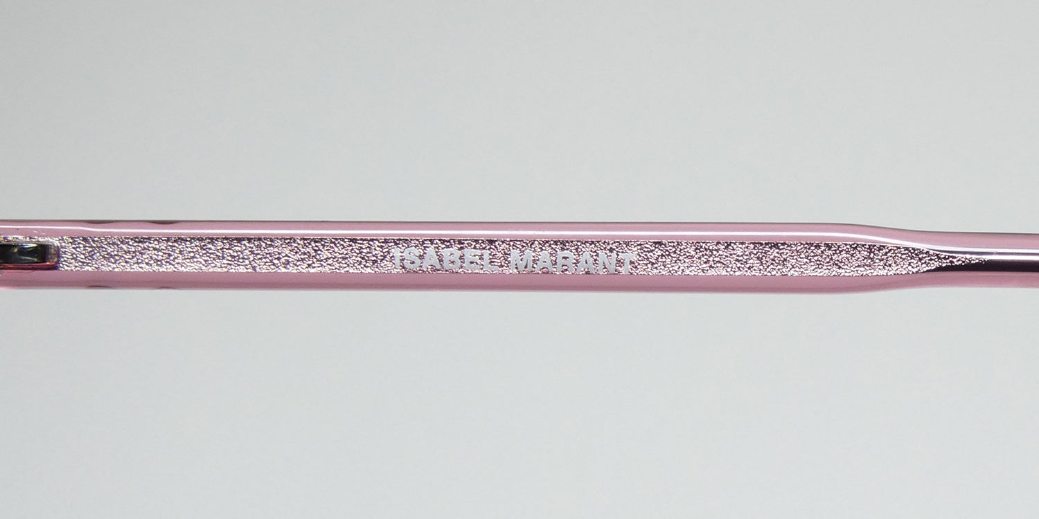 Isabel Marant Im0025 Eyeglasses