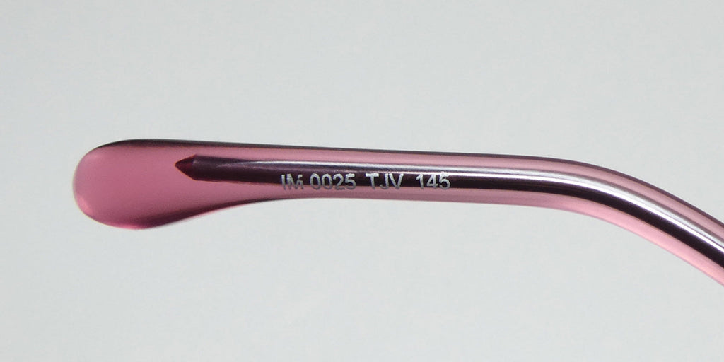 Isabel Marant Im0025 Eyeglasses