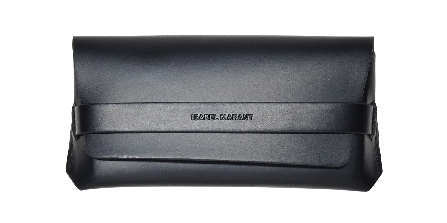 Isabel Marant Im0025 Eyeglasses