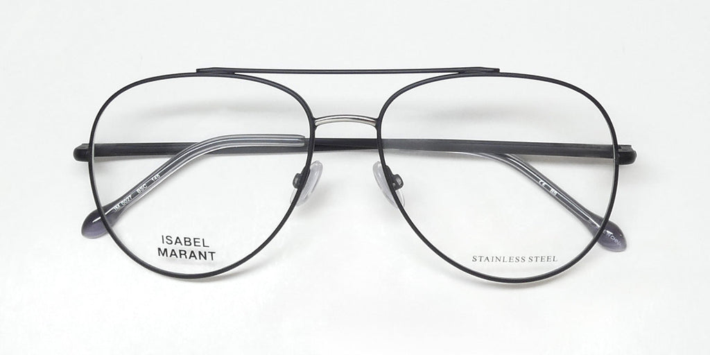 Isabel Marant Im0027 Eyeglasses