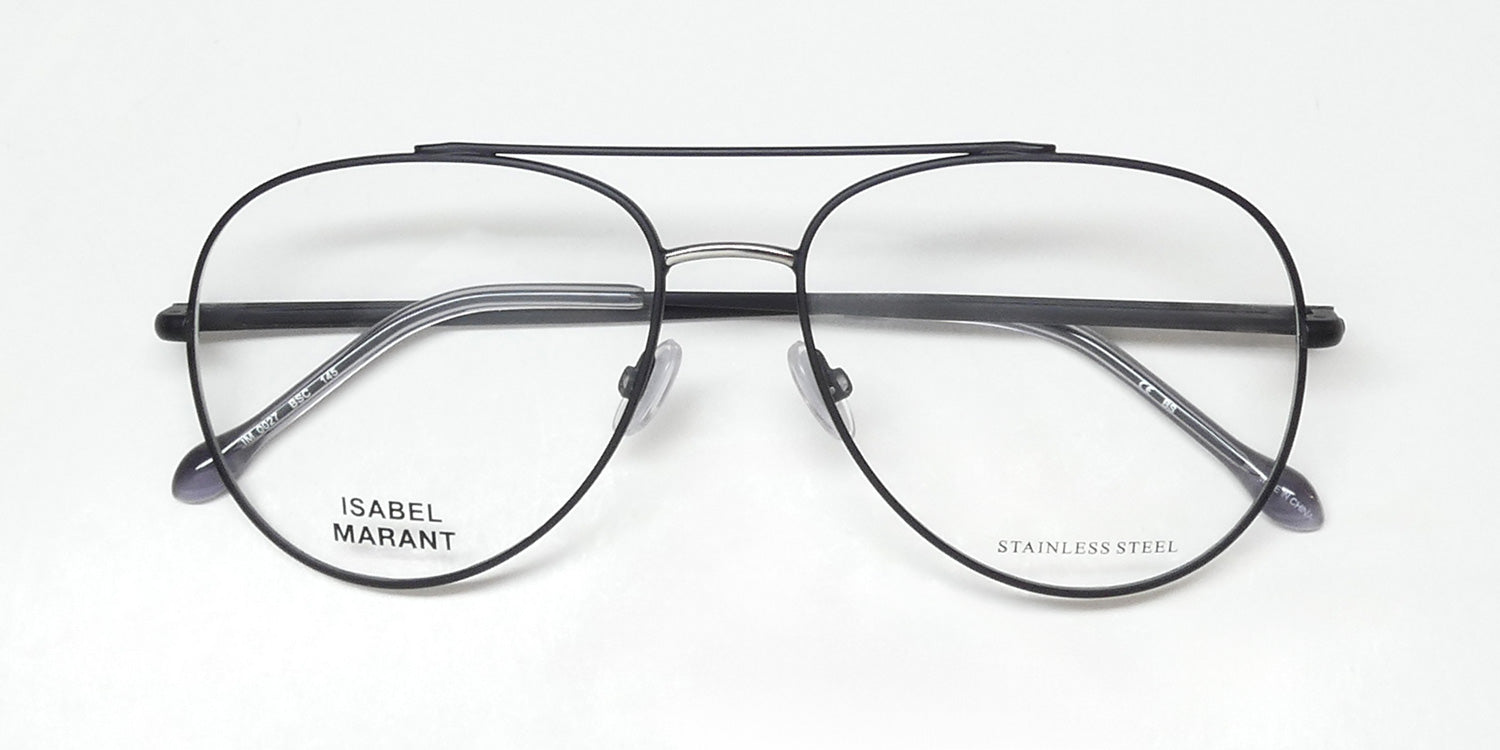 Isabel Marant Im0027 Eyeglasses