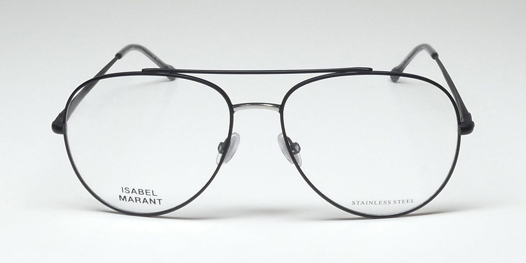 Isabel Marant Im0027 Eyeglasses