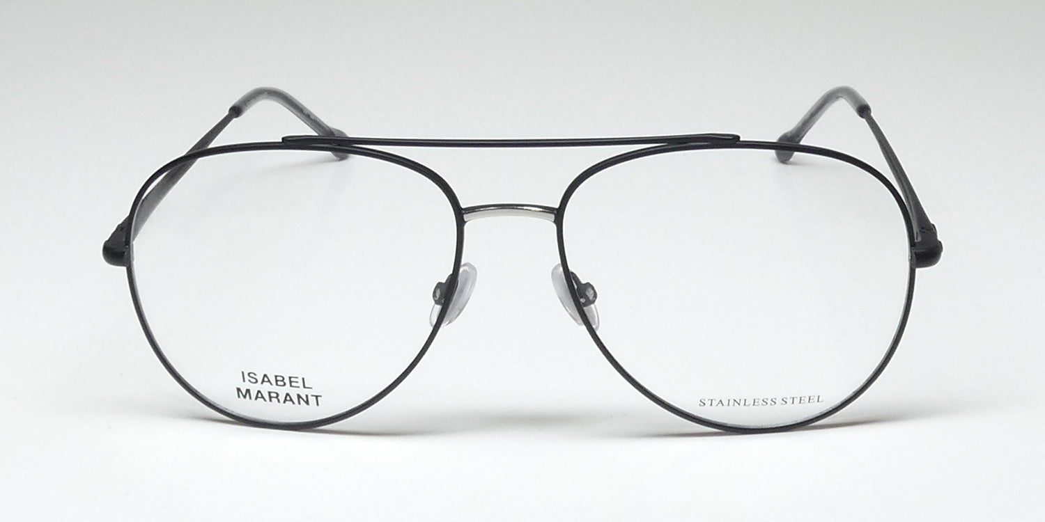 Isabel Marant Im0027 Eyeglasses