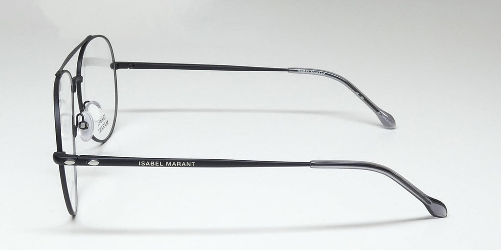 Isabel Marant Im0027 Eyeglasses