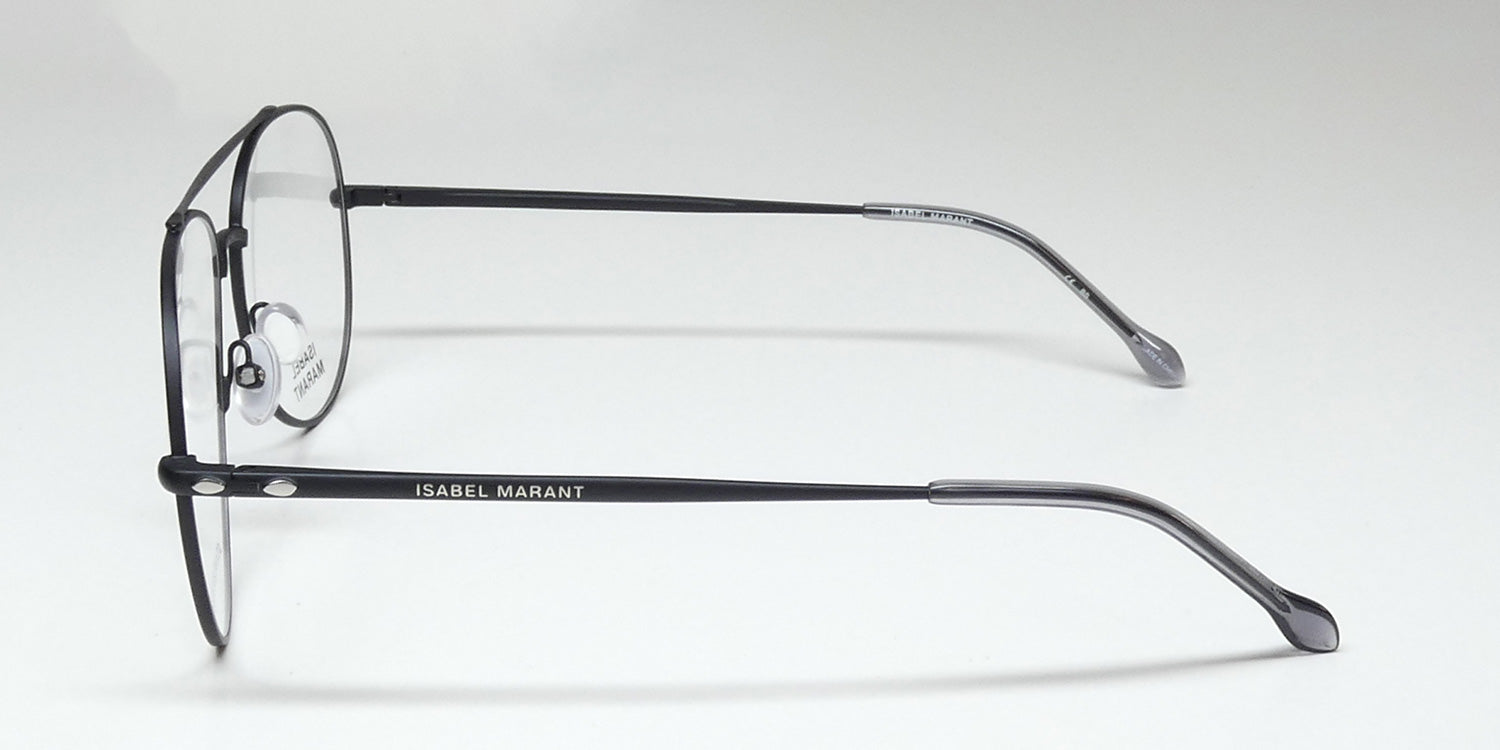 Isabel Marant Im0027 Eyeglasses
