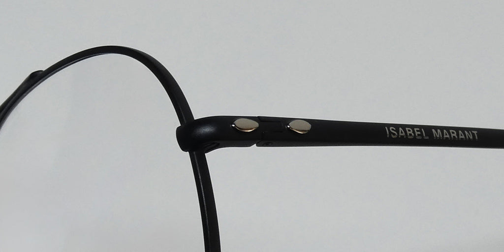 Isabel Marant Im0027 Eyeglasses