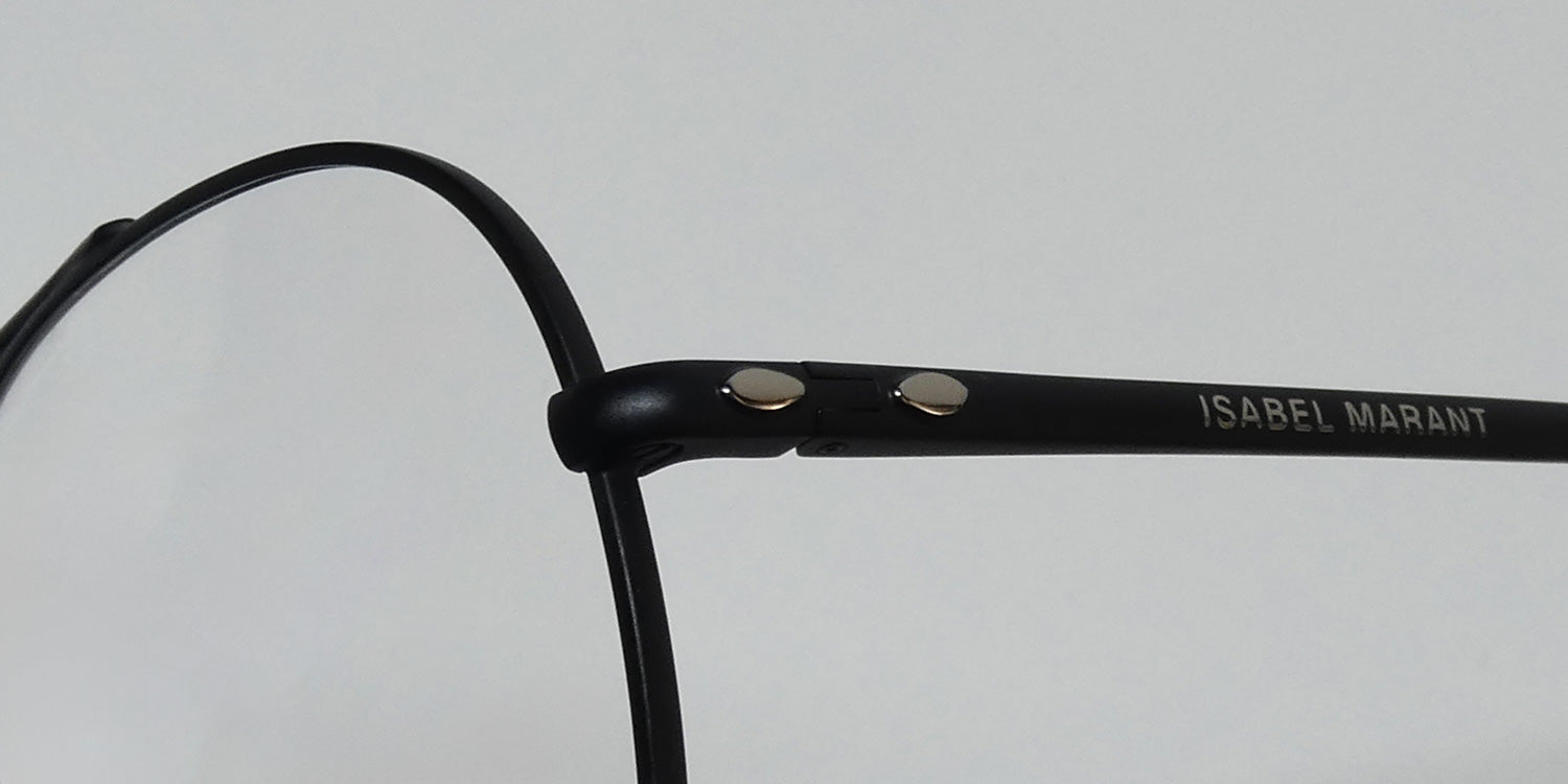 Isabel Marant Im0027 Eyeglasses