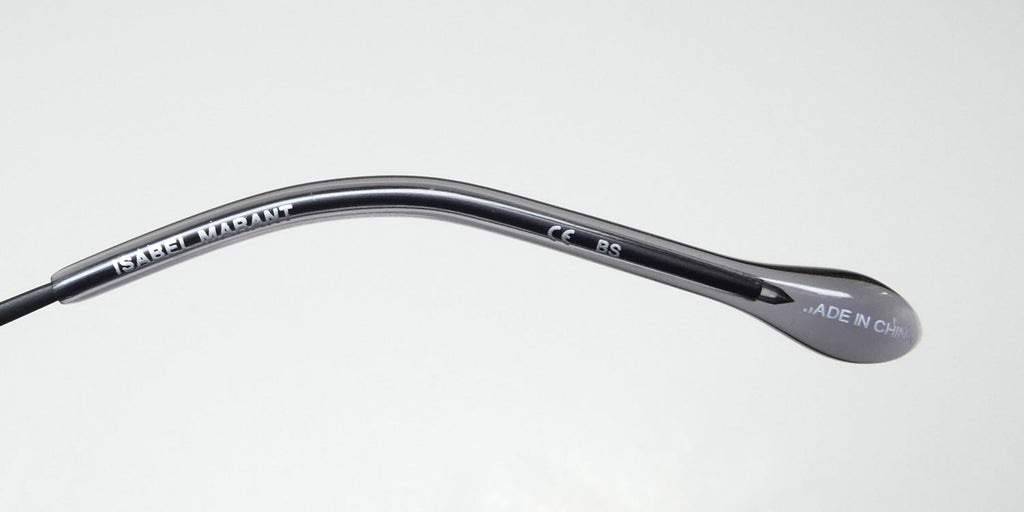 Isabel Marant Im0027 Eyeglasses
