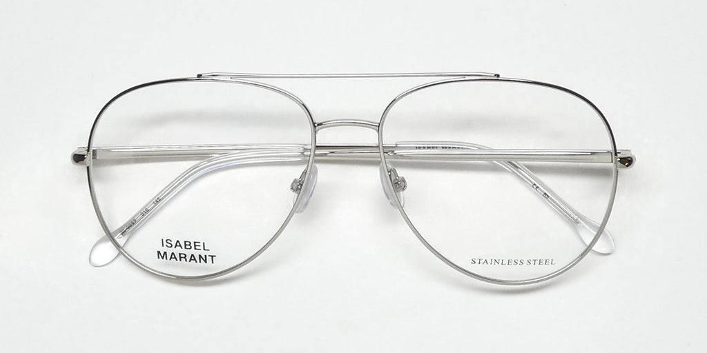 Isabel Marant Im0027 Eyeglasses