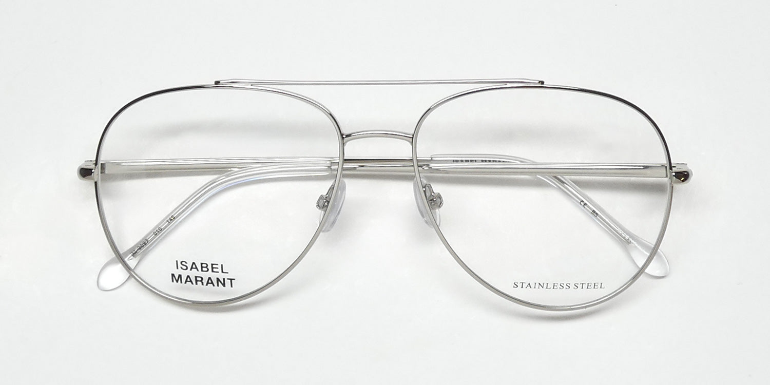 Isabel Marant Im0027 Eyeglasses