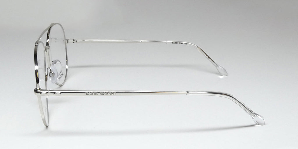 Isabel Marant Im0027 Eyeglasses