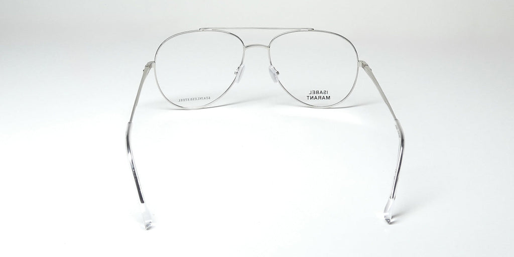 Isabel Marant Im0027 Eyeglasses