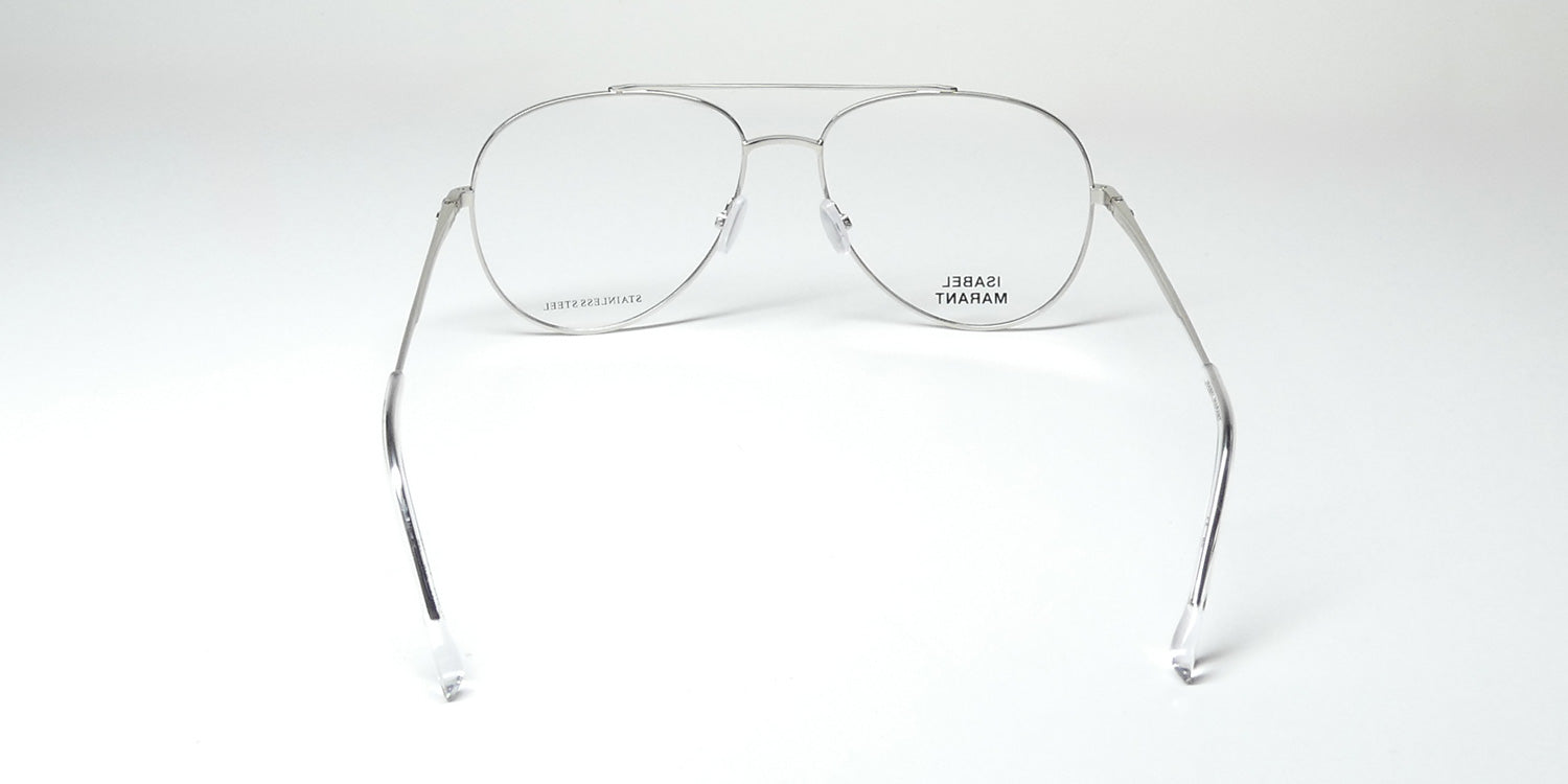 Isabel Marant Im0027 Eyeglasses