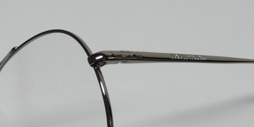 Isabel Marant Im0027 Eyeglasses