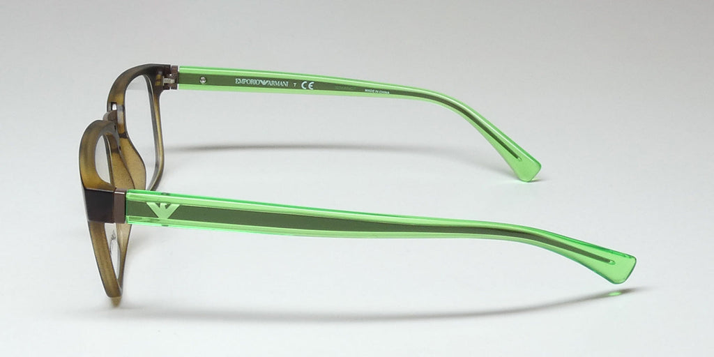 Emporio Armani 3108 Eyeglasses