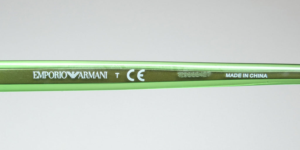 Emporio Armani 3108 Eyeglasses