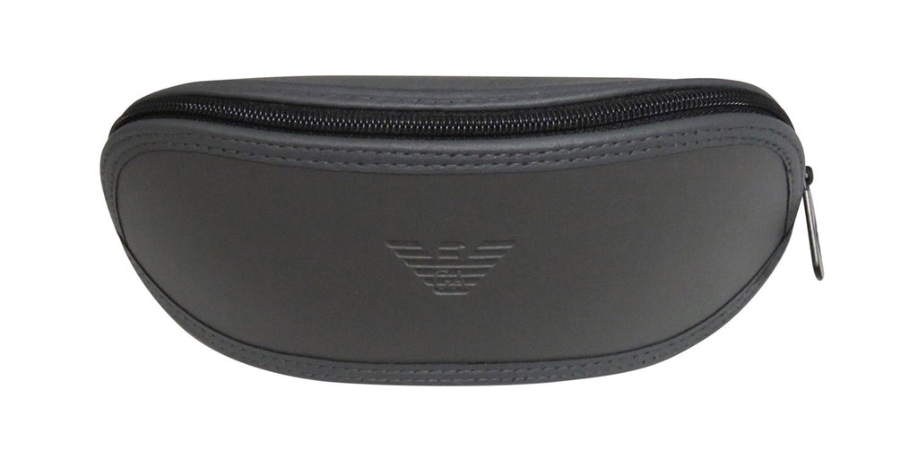 Emporio Armani 3108 Eyeglasses