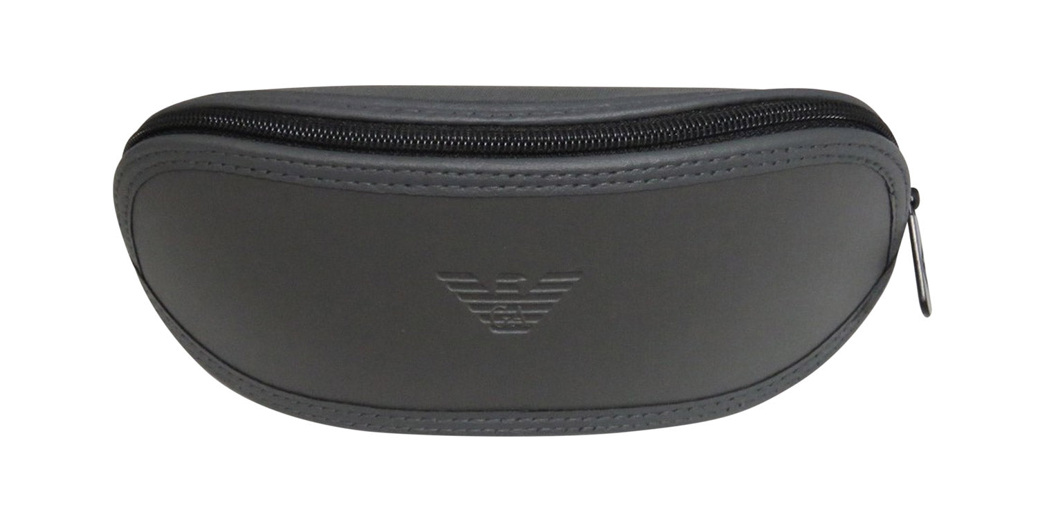 Emporio Armani 3108 Eyeglasses