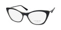 Vogue 5355 Eyeglasses