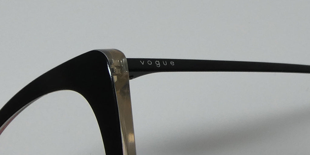 Vogue 5355 Eyeglasses