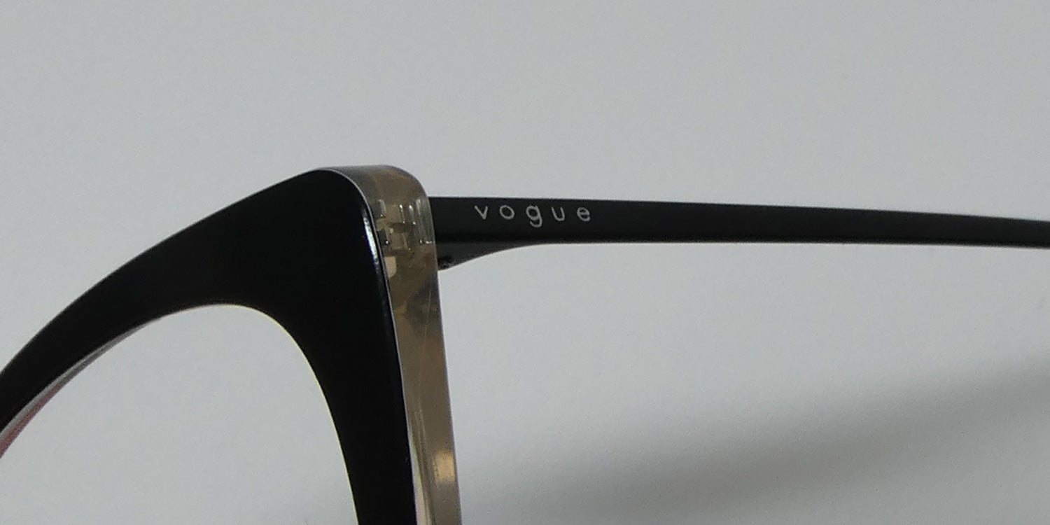 Vogue 5355 Eyeglasses