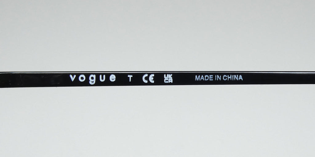 Vogue 5355 Eyeglasses