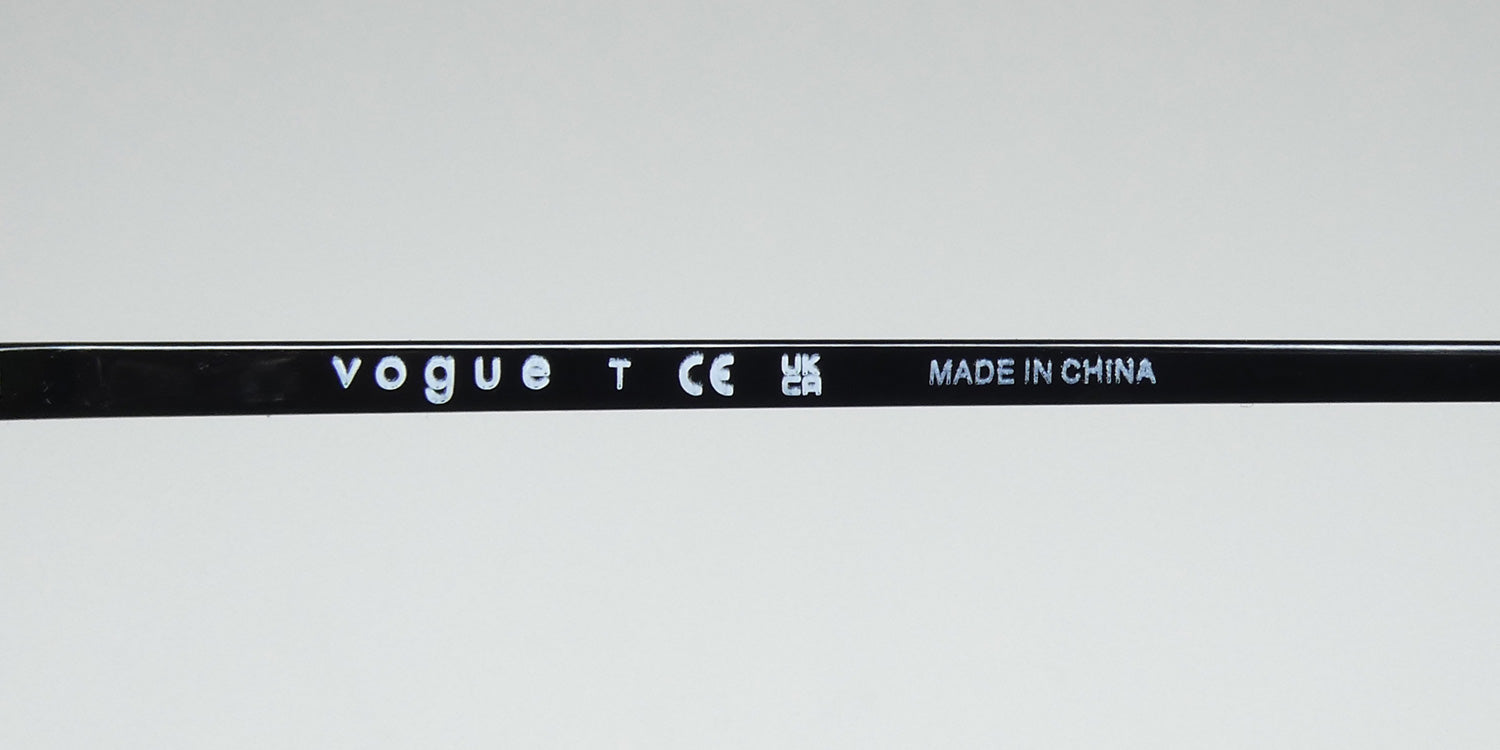 Vogue 5355 Eyeglasses