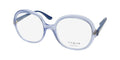Vogue 5412 Eyeglasses