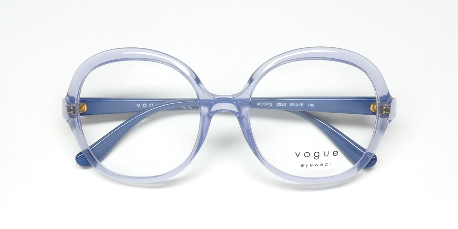 Vogue 5412 Eyeglasses
